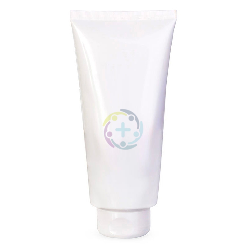 Linea Corpo Crema Gel Drenante Forte Escina Carnitina 300 ml