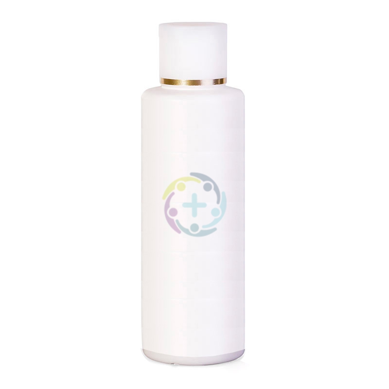 Linea Detergenza Viso Latte a Risciacquo Viso Occhi 400 ml