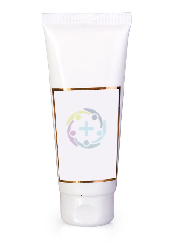 Linea Mani Crema Nutriente Protettiva Lenitiva Miele 75 ml