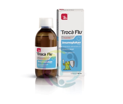 Laborest Linea Difese Immunitarie Difensil Tuss Integratore Alimentare 150 ml