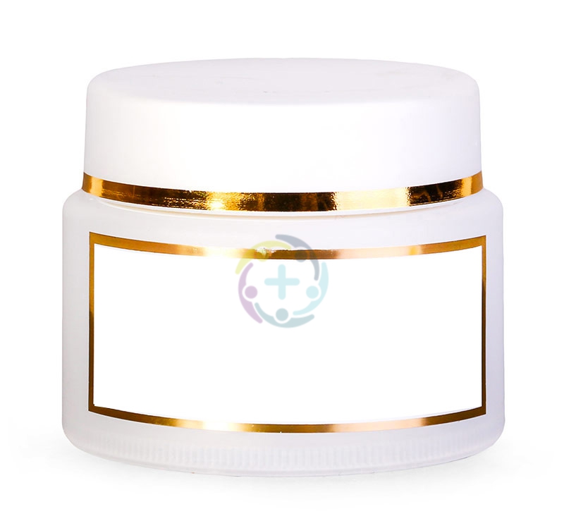 Linea Viso Crema Idratante Forte Antirughe Leggera 50 ml