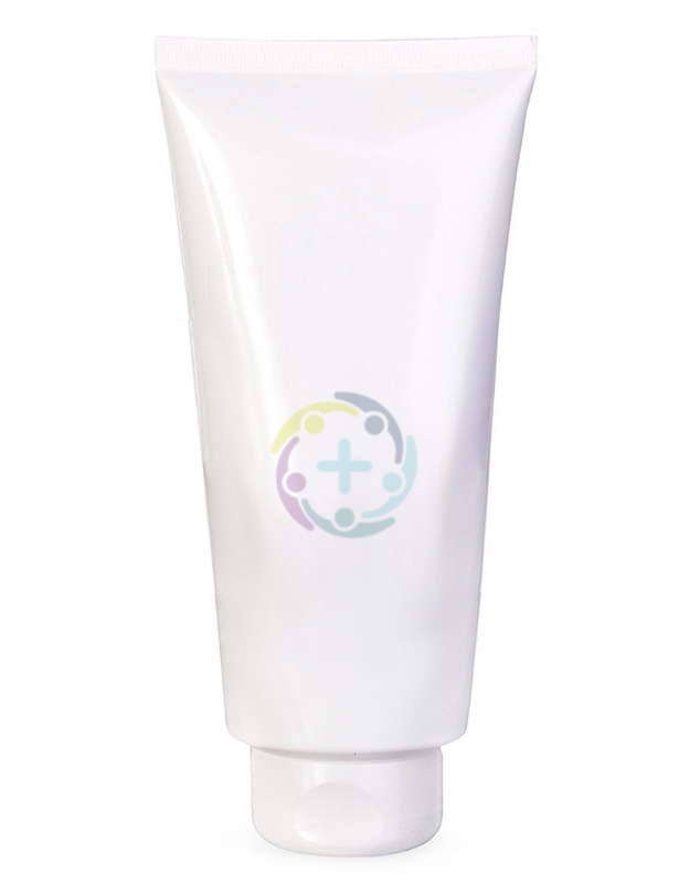 Linea Uomo Crema Barba Aloe Allantoina Pelli Sensibili 150 ml