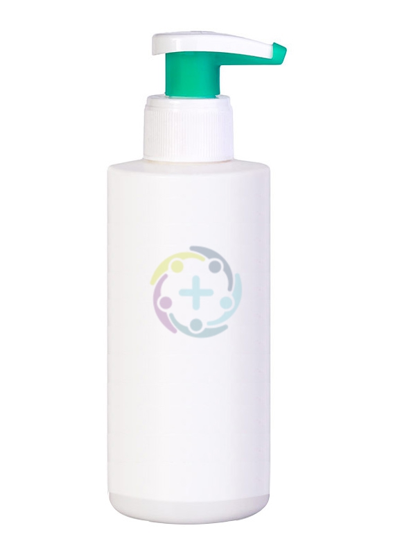 Linea Igiene Intima Detergente Intimo Attivo con Fermenti 250 ml