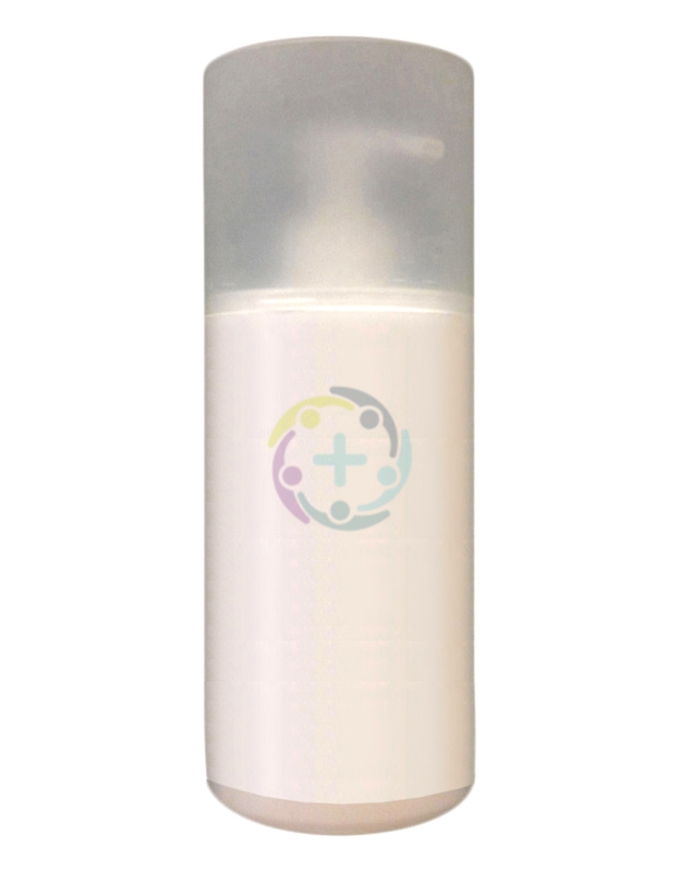 Linea Intima Detergente Intimo Fisiologico Idratante Calendula