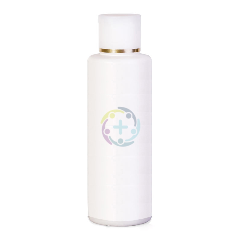 Linea Detergenza Viso Latte a Risciacquo Viso Occhi 200 ml