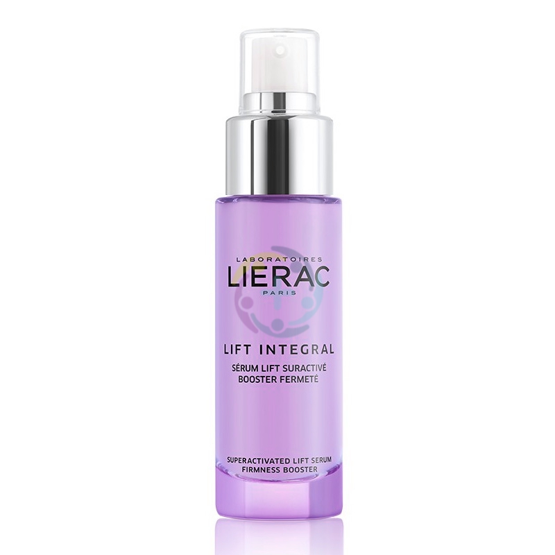 Lierac Linea Lift Integral Siero Antiet Lifting Booster di Tonicit Viso 30 ml