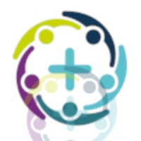 Rilastil Linea Sun System D-Clar SPF 50+ Medium 40 ml