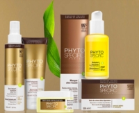 Phyto Specific Linea Styling Baby Care Spray Demelant Magique Districante 200 ml
