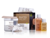 Phyto Specific Linea Styling Baby Care Spray Demelant Magique Districante 200 ml