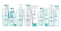 Vichy Make up Linea Dermablend Covermatte Fondotinta Elevata Coprenza 35