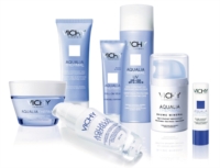 Vichy Make up Linea Dermablend Covermatte Fondotinta Elevata Coprenza 35
