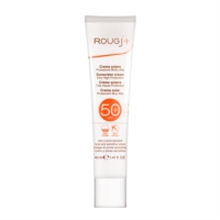 Rougj Linea SkinCare Olio di Argan Puro 30 ml