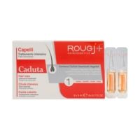 Rougj Linea SkinCare Olio di Argan Puro 30 ml