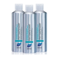 Phyto Linea Phytophanere Integrazione Anticaduta Capelli ed Unghie 2x90 Capsule