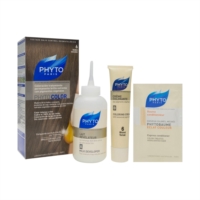 Phyto Linea Phytophanere Integrazione Anticaduta Capelli ed Unghie 2x90 Capsule