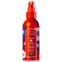 Phyto Linea Phytophanere Integrazione Anticaduta Capelli ed Unghie 2x90 Capsule