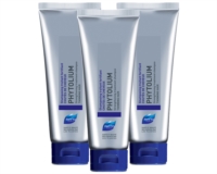 Phyto Linea Phyto Color Colorazione Permanente Delicata 7.43 Biondo Rame Dorato