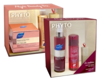 Phyto Linea Phyto Color Colorazione Permanente Delicata 7.43 Biondo Rame Dorato